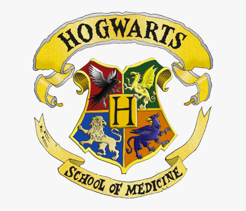 Detail Hogwarts Png Nomer 8