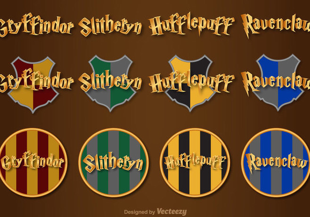 Detail Hogwarts Vector Nomer 38