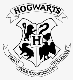 Detail Hogwarts Vector Nomer 49