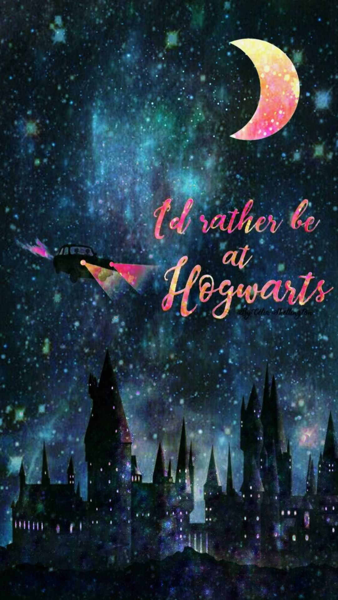 Detail Hogwarts Wallpaper Nomer 25