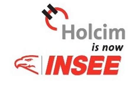 Detail Holcim Cement Logo Nomer 13
