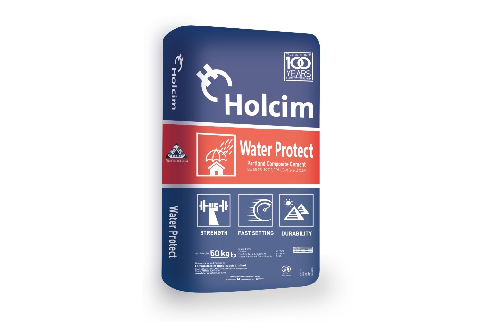 Detail Holcim Cement Logo Nomer 19