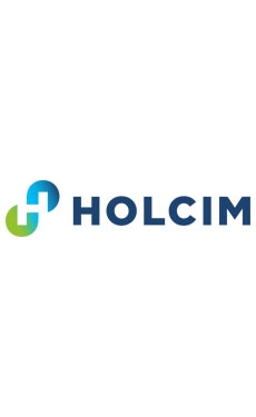 Detail Holcim Cement Logo Nomer 4