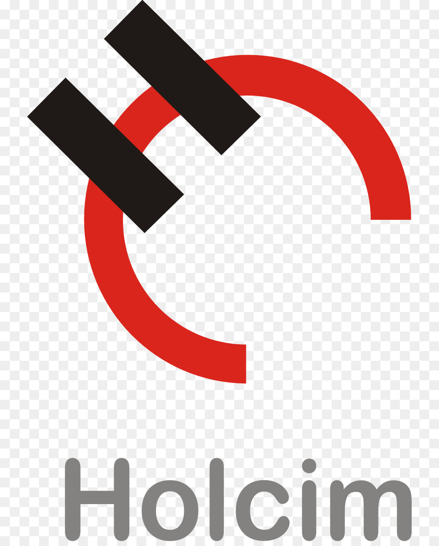 Detail Holcim Cement Logo Nomer 5