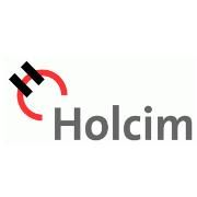 Detail Holcim Cement Logo Nomer 8