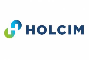 Holcim Logo Png - KibrisPDR