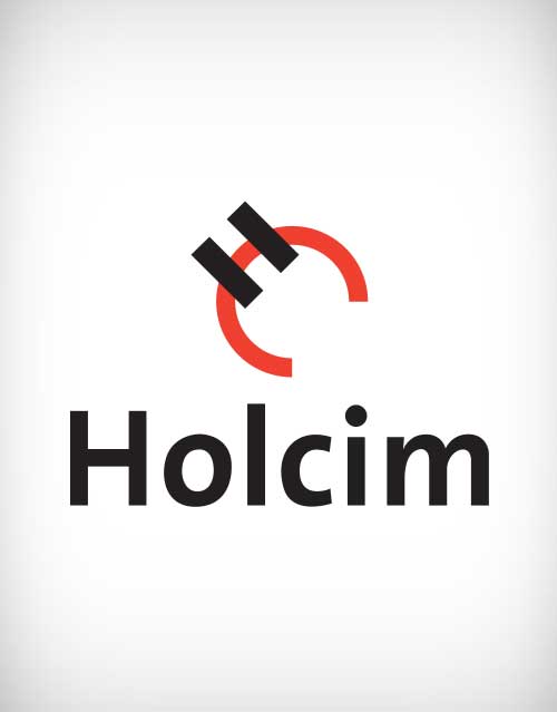 Detail Holcim Logo Png Nomer 9