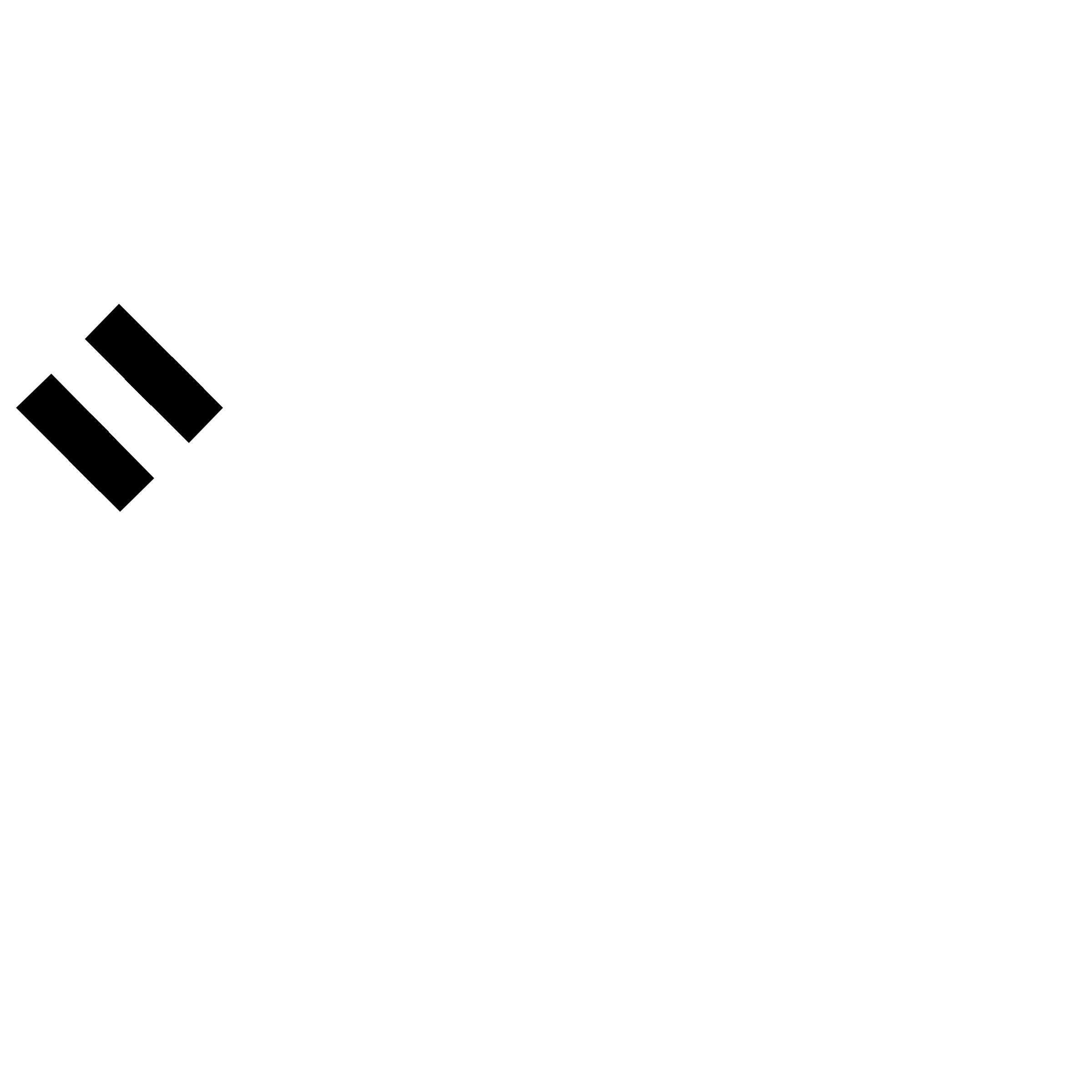 Detail Holcim Logo Png Nomer 10