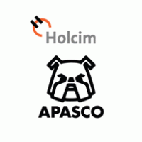 Detail Holcim Logo Png Nomer 11