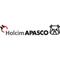 Detail Holcim Logo Png Nomer 12