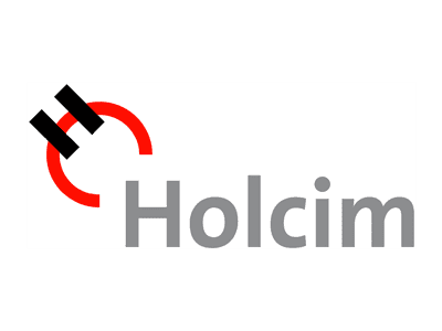 Detail Holcim Logo Png Nomer 26