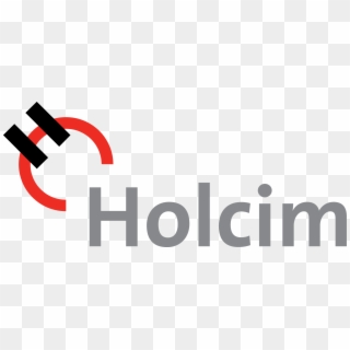 Detail Holcim Logo Png Nomer 7