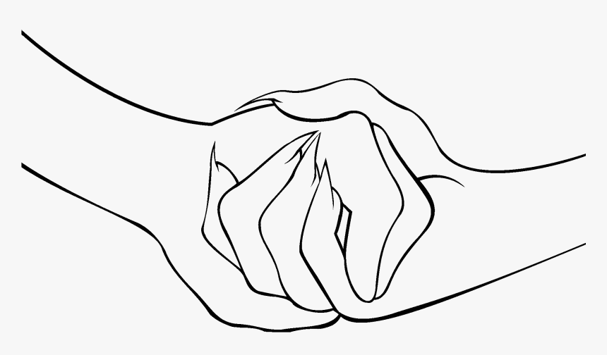 Detail Hold Hand Png Nomer 8