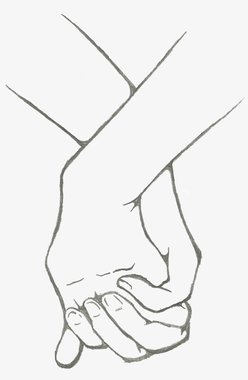 Detail Hold Hand Png Nomer 16