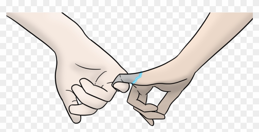 Detail Hold Hand Png Nomer 31