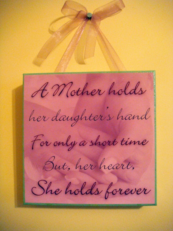 Detail Hold My Hand Daughter Quotes Nomer 36