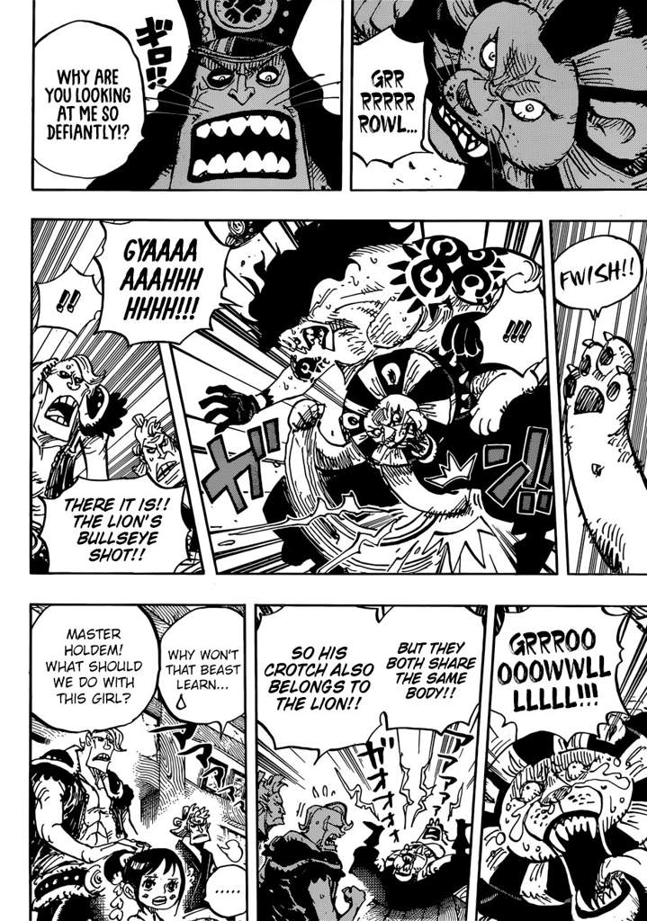 Detail Holdem One Piece Nomer 44