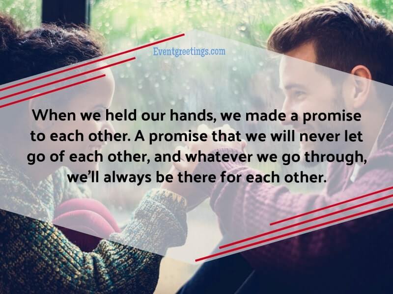 Detail Holding Hands Quotes Nomer 25