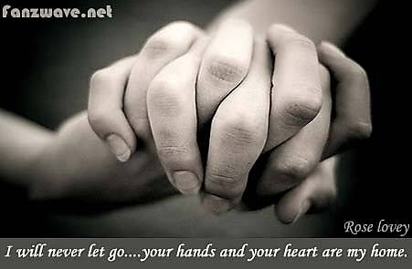 Detail Holding Hands Quotes Nomer 26