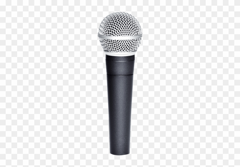 Detail Holding Microphone Png Nomer 32