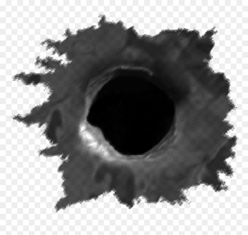 Detail Hole In Ground Png Nomer 20