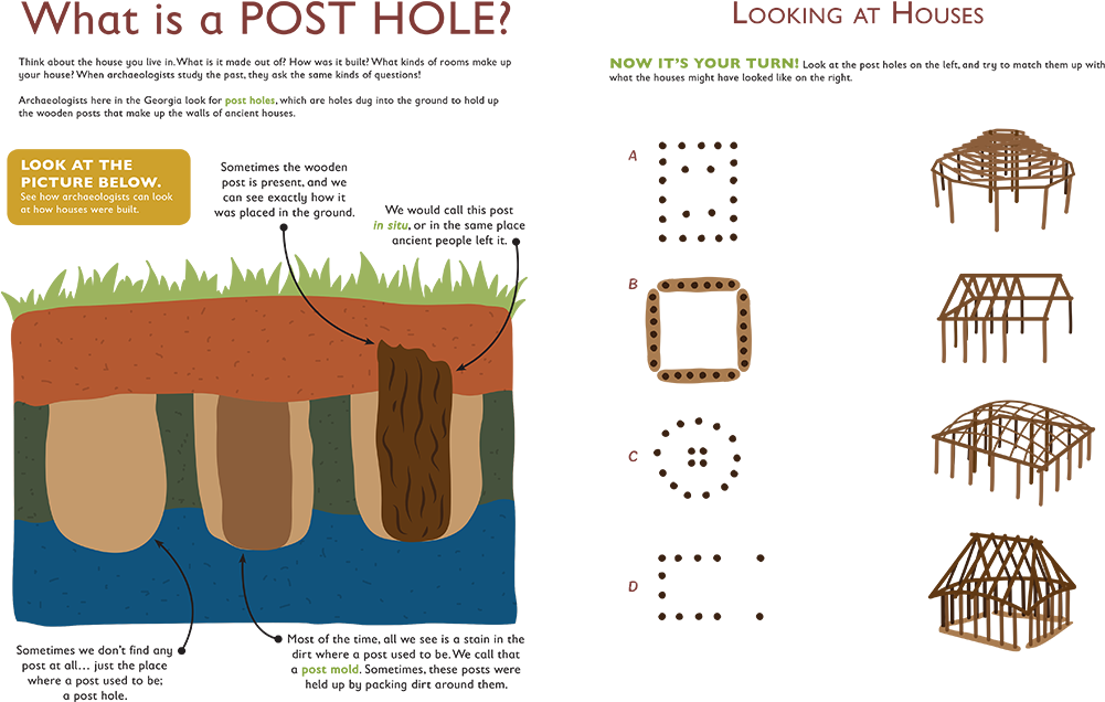 Detail Hole In Ground Png Nomer 45