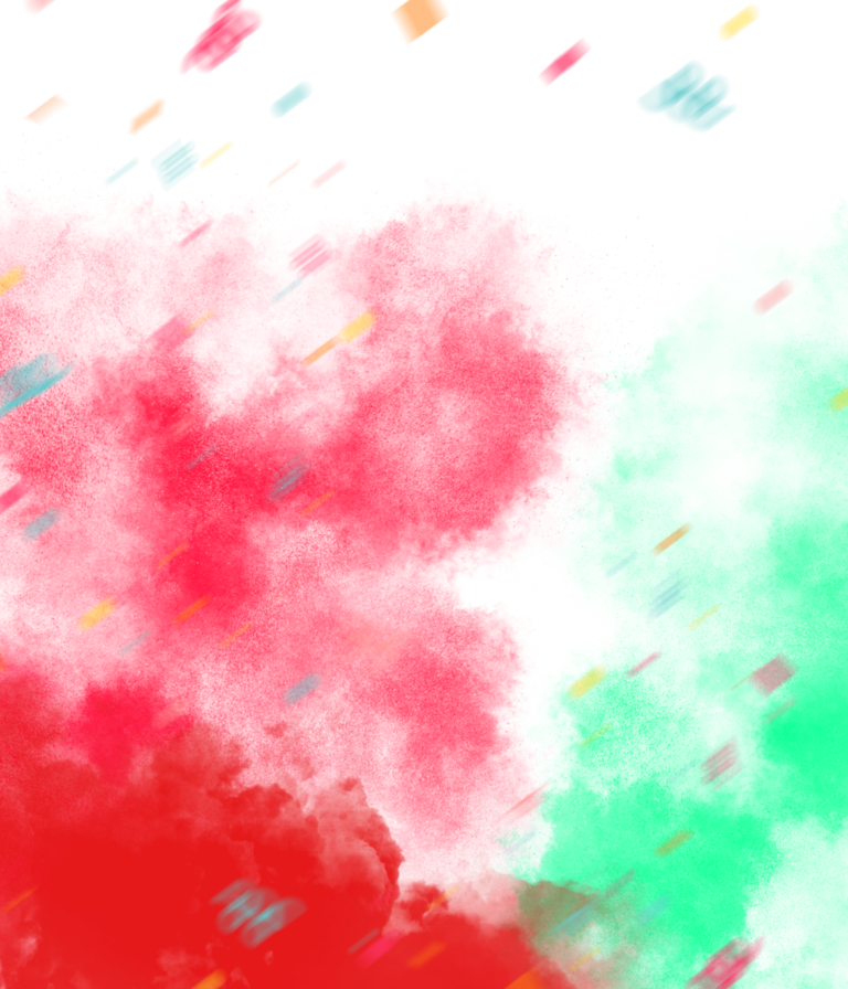 Holi Colour Png - KibrisPDR