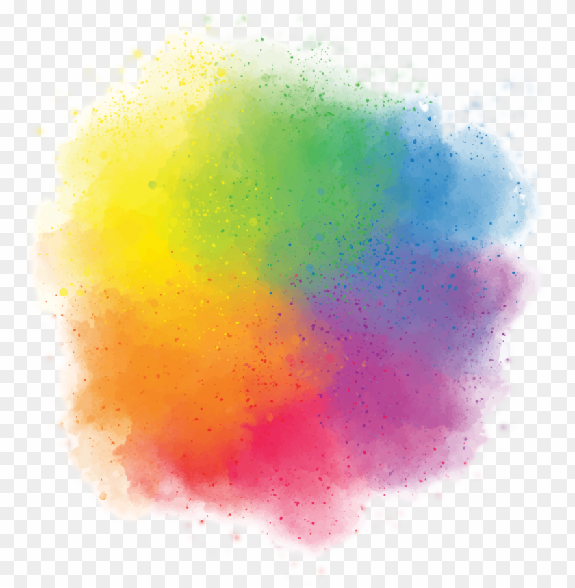 Detail Holi Colour Png Nomer 28