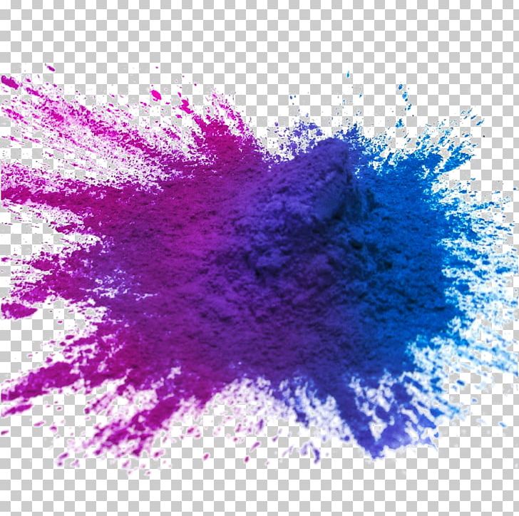 Detail Holi Colour Png Nomer 32