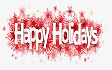 Detail Holiday Images Download Nomer 20