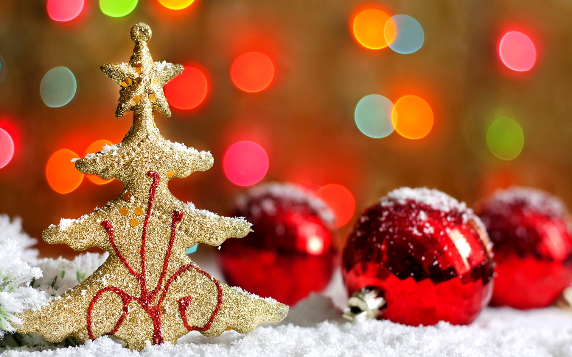 Detail Holiday Images Download Nomer 51