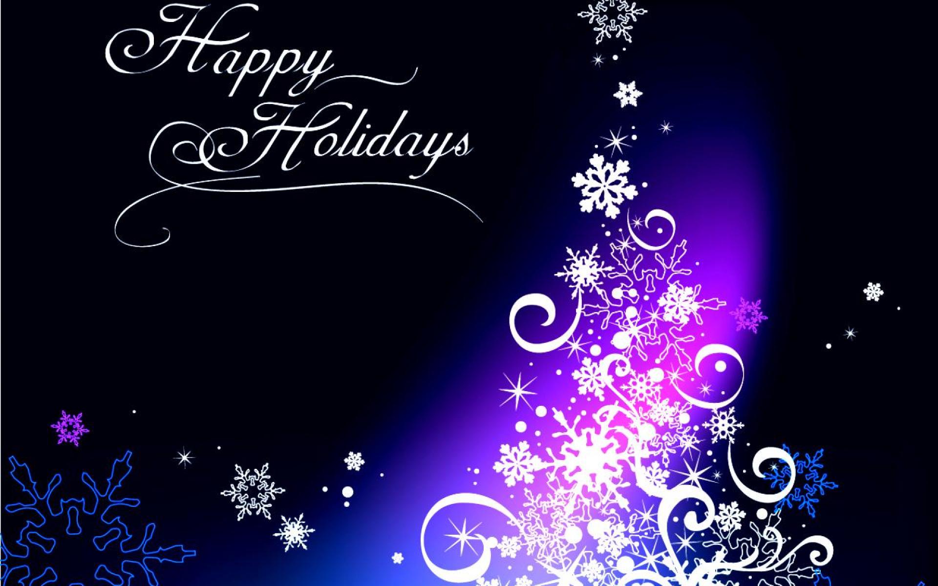 Detail Holiday Images Download Nomer 7