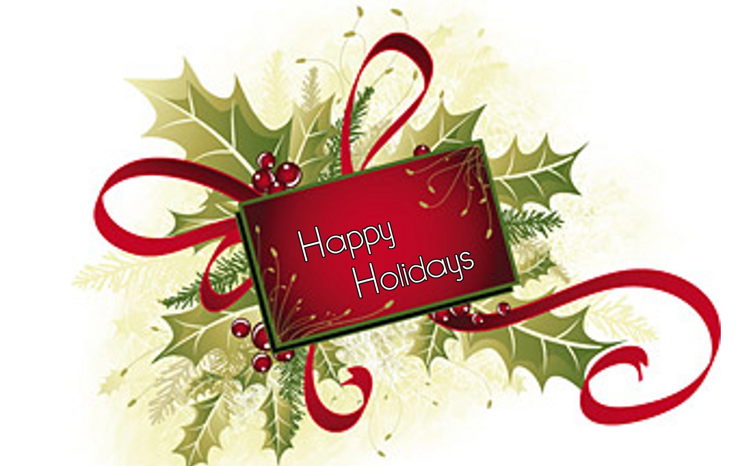 Detail Holiday Images Free Download Nomer 19