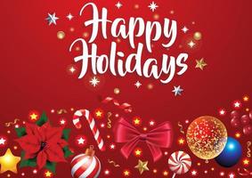 Detail Holiday Images Free Download Nomer 24