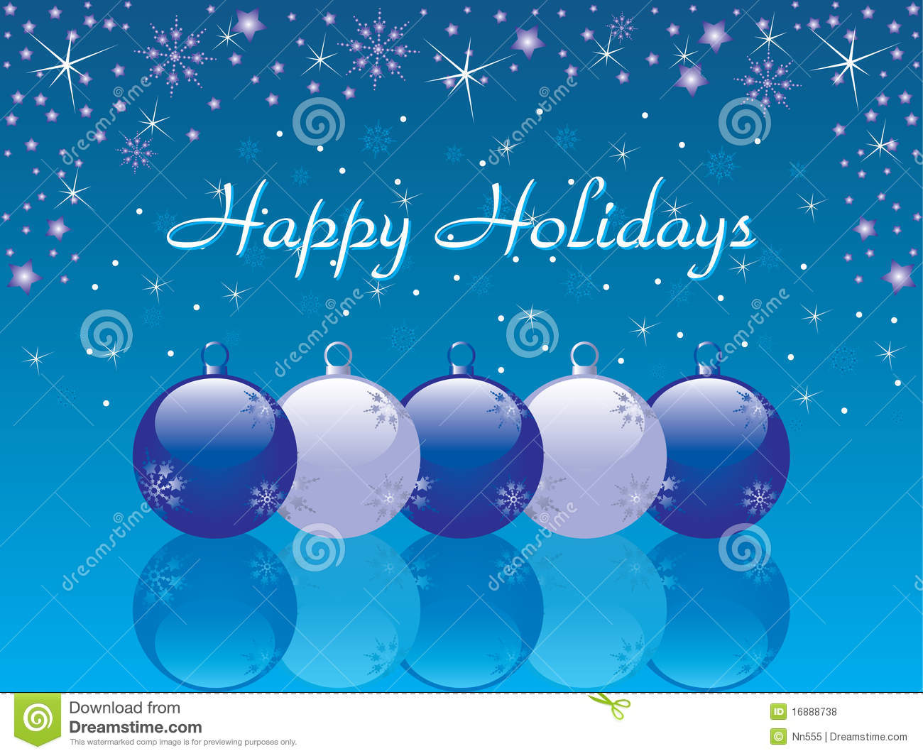 Detail Holiday Images Free Download Nomer 27