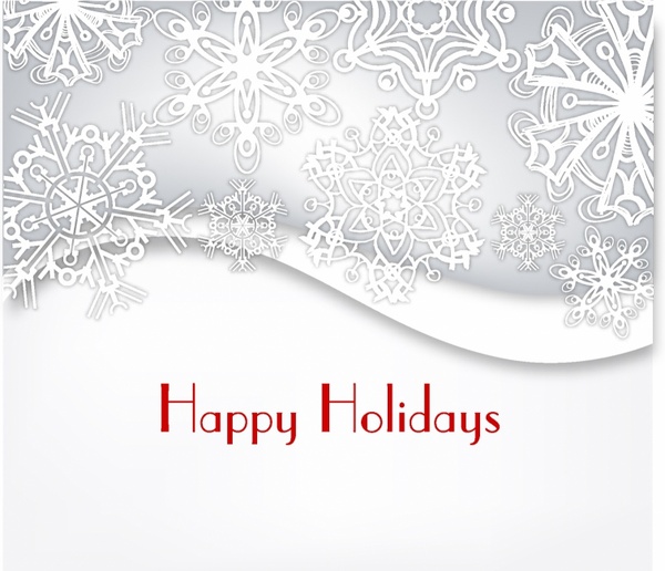 Detail Holiday Images Free Download Nomer 4