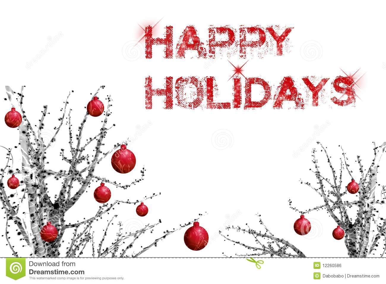 Detail Holiday Images Free Download Nomer 31