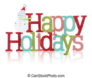 Detail Holiday Images Free Download Nomer 38