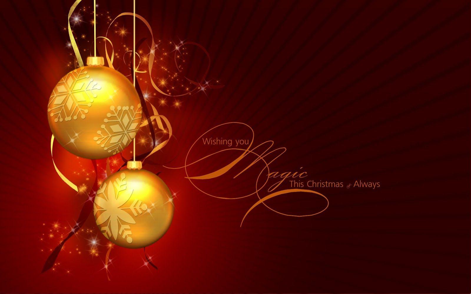 Detail Holiday Images Free Download Nomer 42
