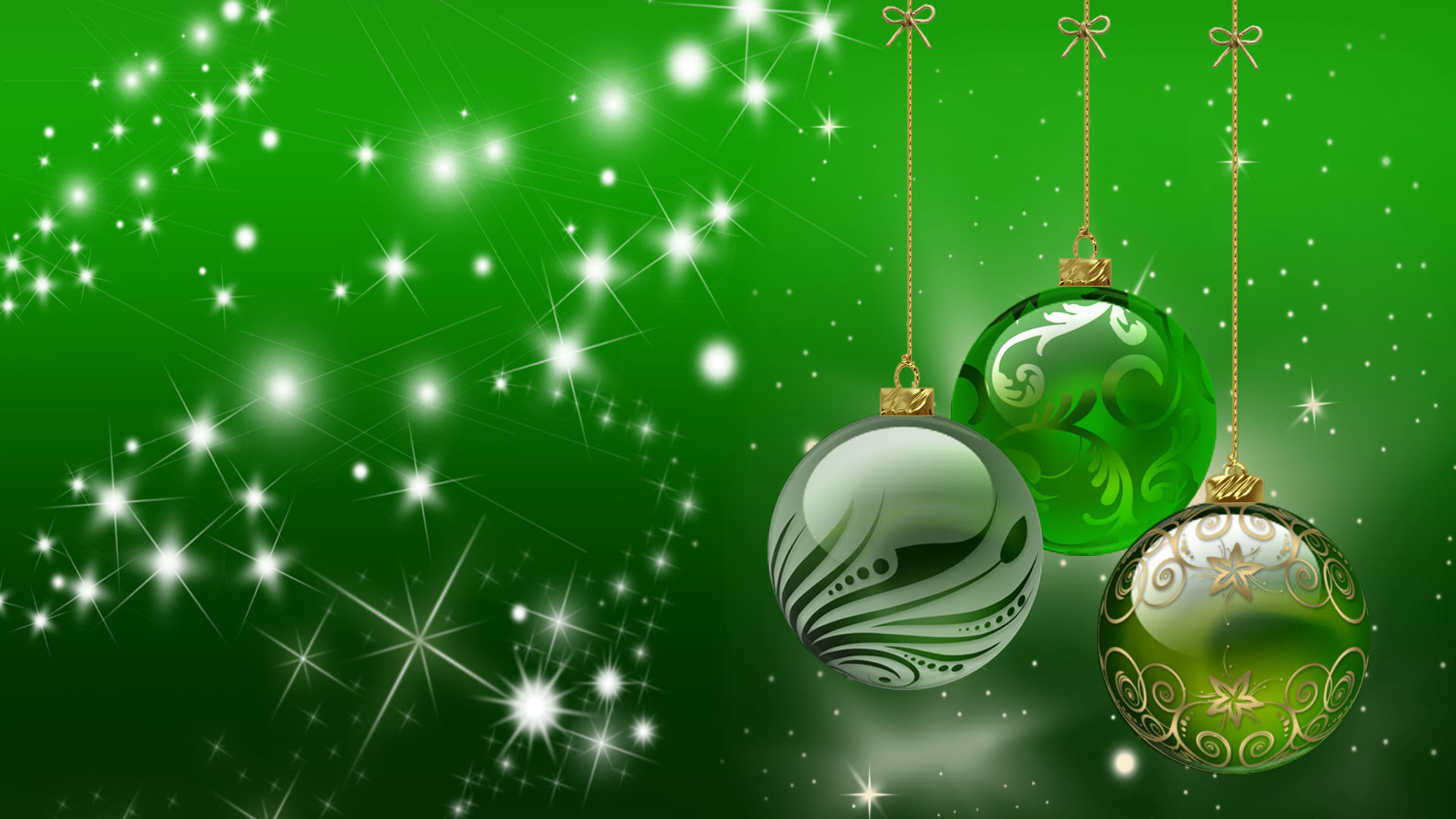 Detail Holiday Images Free Download Nomer 46