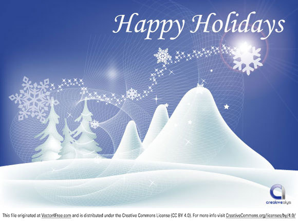 Detail Holiday Images Free Download Nomer 52