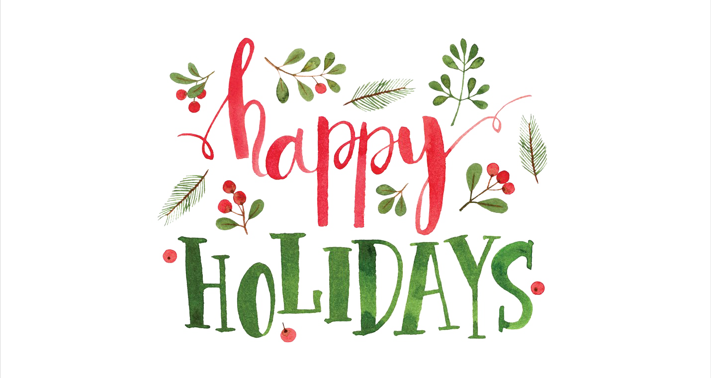 Download Holiday Images Png Nomer 12