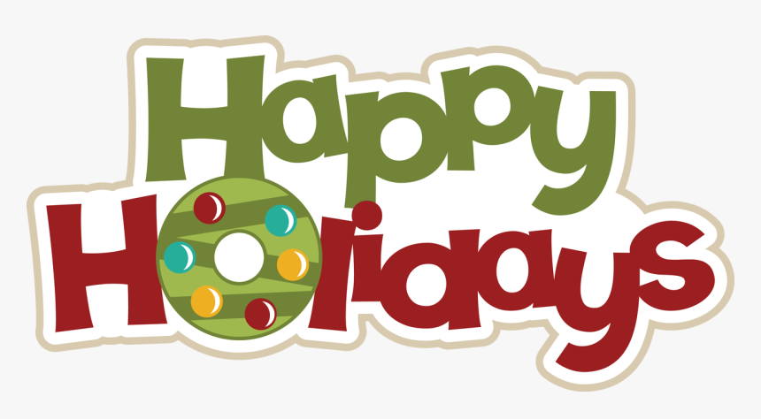 Detail Holiday Images Png Nomer 25