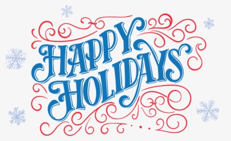 Detail Holiday Images Png Nomer 26