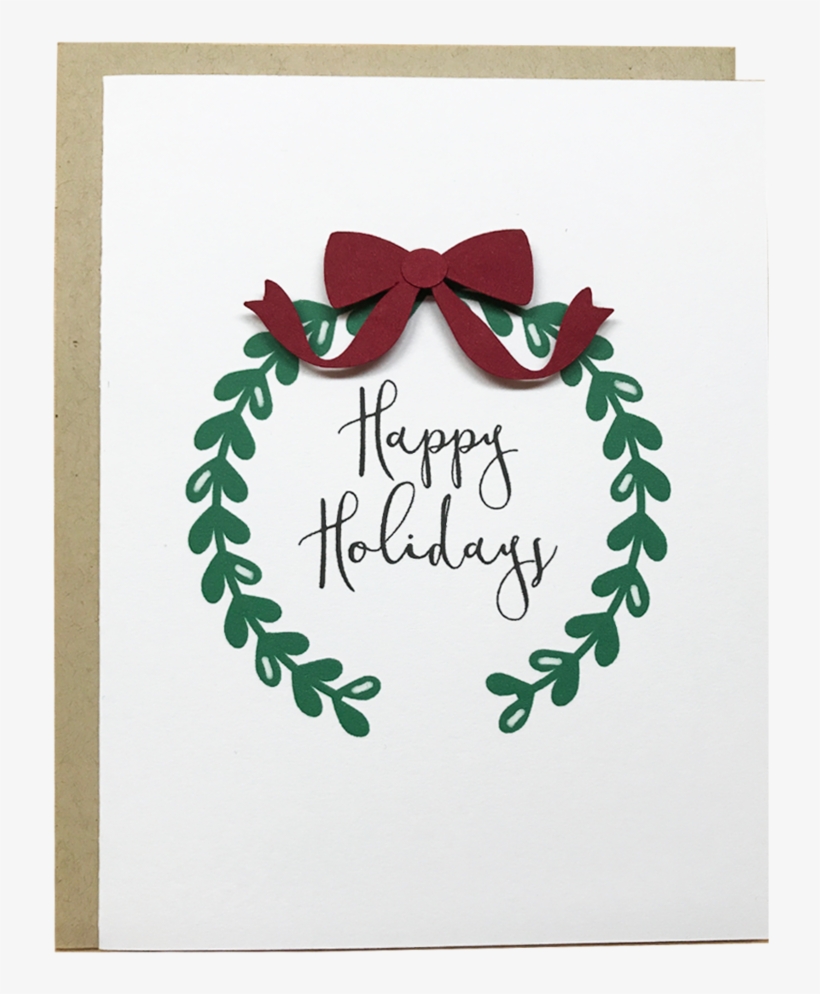 Detail Holiday Images Png Nomer 37