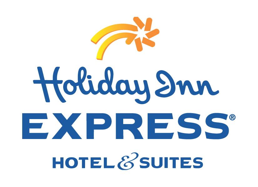 Detail Holiday Inn Express Logo Nomer 8