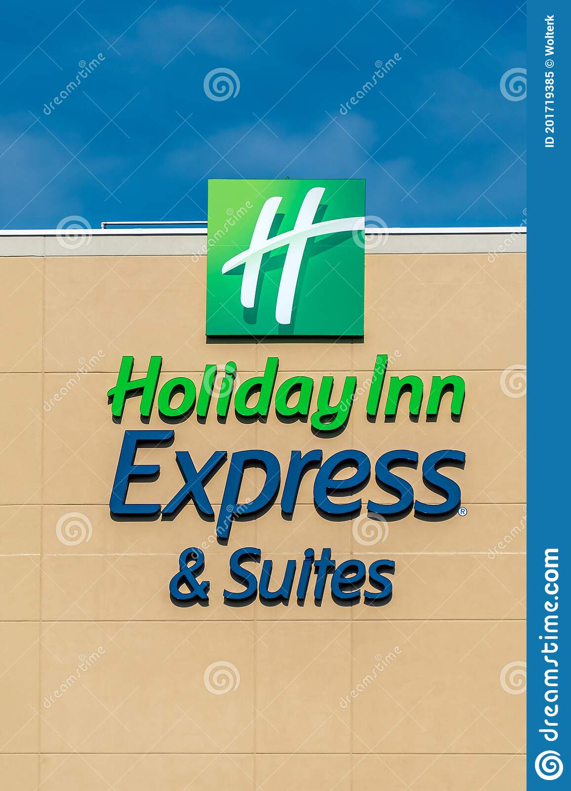 Detail Holiday Inn Express Logo Nomer 11