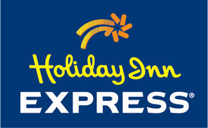 Detail Holiday Inn Express Logo Nomer 14