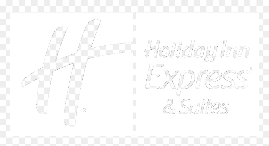 Detail Holiday Inn Express Logo Nomer 16
