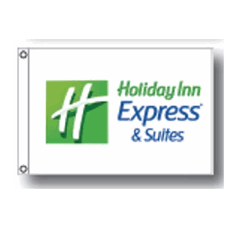 Detail Holiday Inn Express Logo Nomer 17